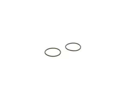 BOSCH F00041P053 Lastik UI - 27. Görsel