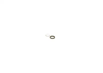 BOSCH F00RJ02772 Tamir Takımı - 20. Görsel