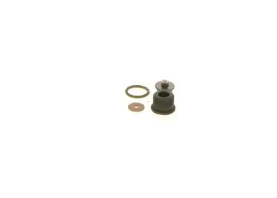 BOSCH F00N202480 Parça Seti - 2. Görsel