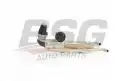 BSG 90836018 Egr Valfi