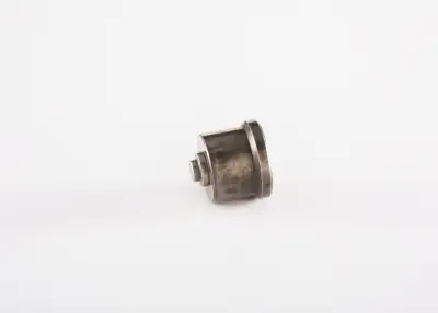 BOSCH 2418554077 Pompa Valfi - 28. Görsel