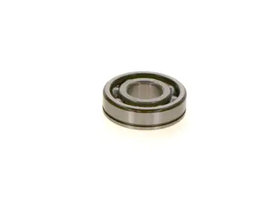 BOSCH 1410900014 Rulman - 12. Görsel