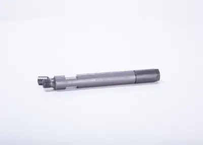 BOSCH 0431114003 Enjektör Kütüğü - 10. Görsel