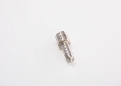 BOSCH 0433171303 Enjektör Memesi - 22. Görsel