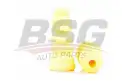 BSG 90700002 Amortisör Lastiği Arka