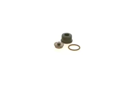 BOSCH F00N201244 Pompa Valfi - 25. Görsel