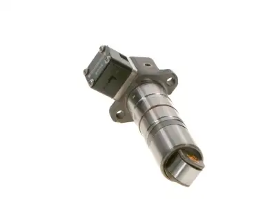 BOSCH 0414799031 Birim Pompa UP - 10. Görsel