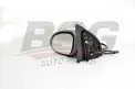 BSG 90900070 Dış Dikiz Aynası Sol