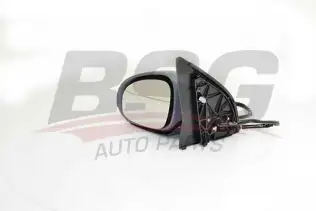 BSG 90900070 Dış Dikiz Aynası Sol