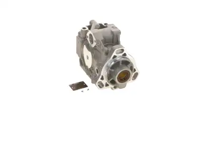 BOSCH 1465134927 Pompa Gövdesi - 27. Görsel