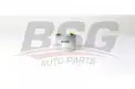 BSG 60130011 Yakıt Filtresi