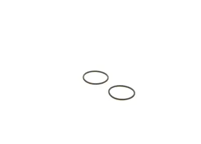 BOSCH F00041P053 Lastik UI - 8. Görsel