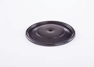 BOSCH 2420503002 Diyafram - 16. Görsel