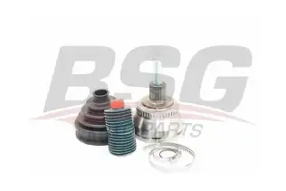 BSG 90340034 Aks Kafası Dış