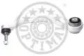 OPTIMAL G5875 Salıncak