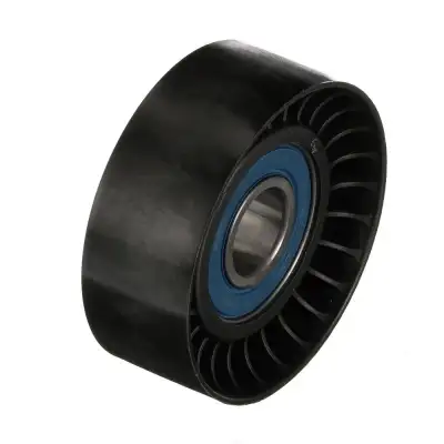 GATES T36124 V Kayış Gergi Rulmanı - 34. Görsel