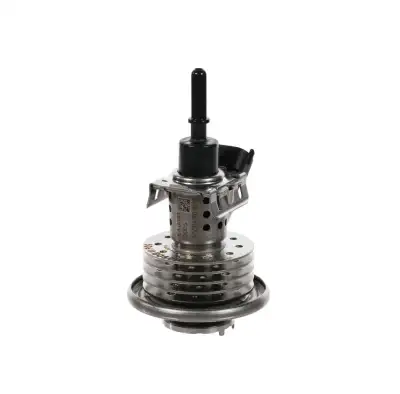 BOSCH 0444021031 Dozlama Modülü - 19. Görsel