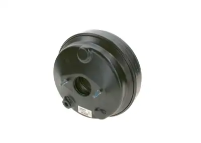 BOSCH 0204125896 Servo Ünitesi - 19. Görsel