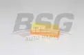BSG 75135017 Hava Filtresi