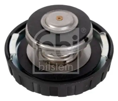 FEBI BILSTEIN 47561 Radyatör Yedek Su Depo Kapağı - 3. Görsel