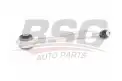 BSG 60315045 Rotilli Kol Üst Sol