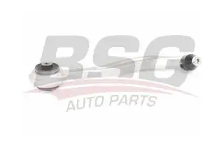 BSG 60315045 Rotilli Kol Üst Sol