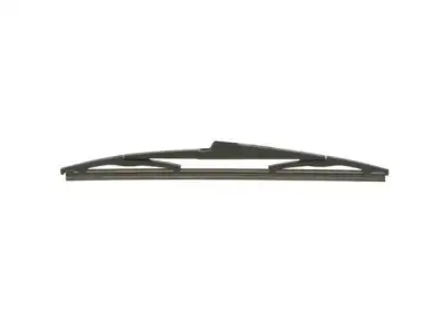 BOSCH 3397015106 Arka Cam Sileceği Plastik - 2. Görsel