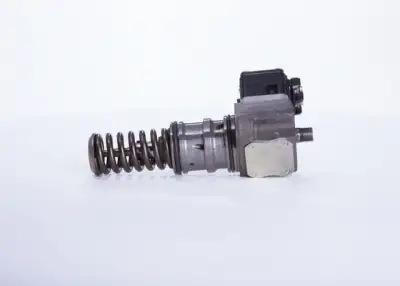 BOSCH 0414755006 Birim Pompa UP - 3. Görsel