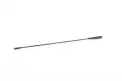 6561QA Anten Çubugu
