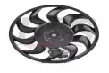 BSG 65510023 Fan Motoru