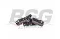 BSG 15126008 Termostat