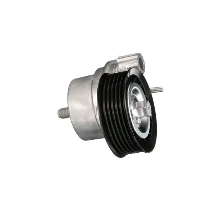 GATES T39270 V Kayış Gergi Rulmanı - 22. Görsel
