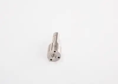 BOSCH 0433171435 Enjektör Memesi - 11. Görsel