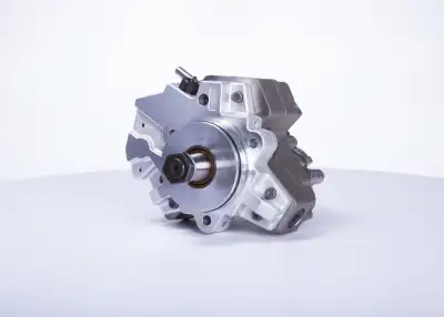 BOSCH 0445020122 Komple Pompa - 13. Görsel