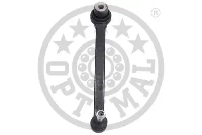 Bugi Kolu Tekerlek Bağlantısı S-Klassew220 -S-Klasse Coupec215 - 3. Görsel