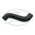 GATES 054390 Hortum