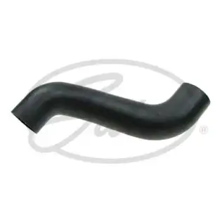 GATES 054390 Hortum