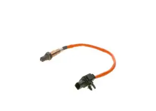 BOSCH 0281004537 Oksijen Sensörü