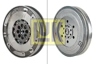 LUK 415047710 Volan