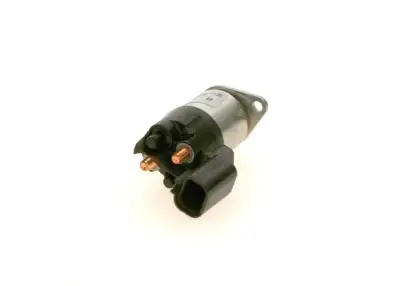 BOSCH 1337210808 Yüksek Akım Rölesi - 19. Görsel