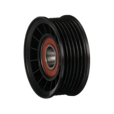 GATES T36398 V Kayış Gergi Rulmanı - 6. Görsel