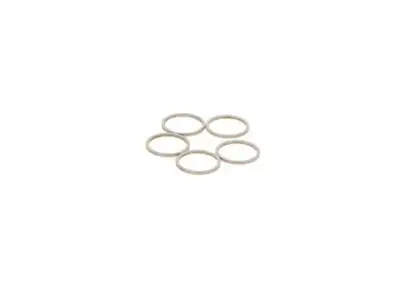 BOSCH F00RJ04681 Ayar Halkası - 4. Görsel