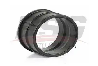 BSG 65725002 Gaz Kelebek Hortumu