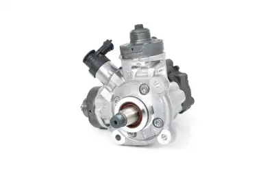 BOSCH 0445020610 Komple Pompa - 19. Görsel