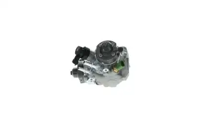 BOSCH 0445010666 Komple Pompa - 4. Görsel
