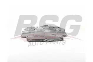 BSG 90922084 Karter Muhafazası