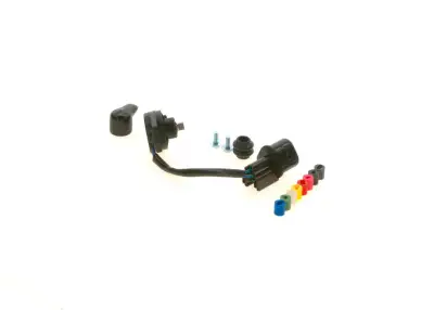 BOSCH 9461626346 Potansiyometre - 19. Görsel