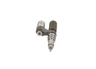 BOSCH 0414702023 Birim Enjektör UI