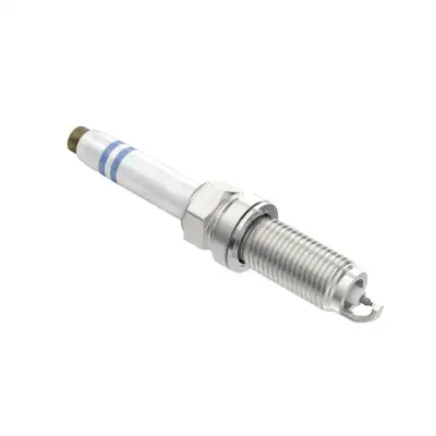 BOSCH 0241140537 Ateşleme Bujisi - 21. Görsel
