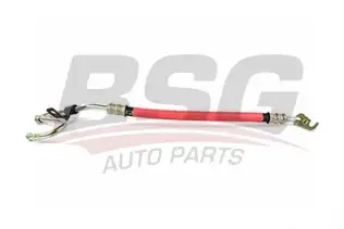 BSG 30725026 Direksiyon Hortumu